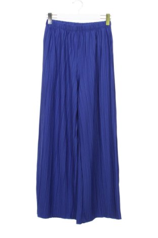 Pantaloni de femei Rafaella, Mărime S, Culoare Albastru, Preț 47,24 Lei, #137636173