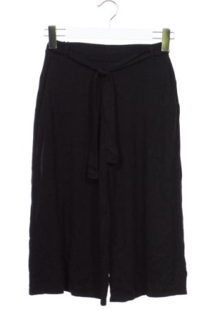 Női nadrág Pull&Bear, Méret XS, Szín Fekete, Ár 3 686 Ft, #137636412