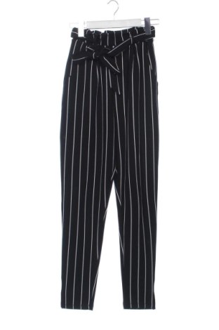 Pantaloni de femei Fisherfield, Mărime XS, Culoare Multicolor, Preț 41,99 Lei, #137637292