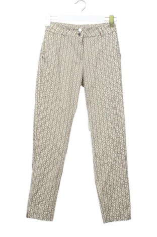Pantaloni de femei Red Button, Mărime XS, Culoare Multicolor, Preț 127,71 Lei, #137637968