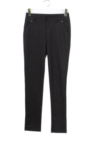 Pantaloni de femei Unbranded, Mărime XS, Culoare Gri, Preț 31,49 Lei, #137638604