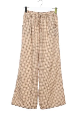 Pantaloni de femei Unbranded, Mărime XS, Culoare Multicolor, Preț 89,23 Lei, #137638680