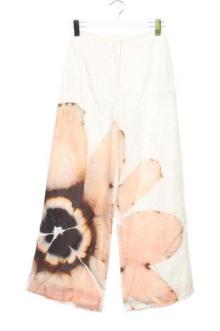 Pantaloni de femei COS, Mărime XXS, Culoare Multicolor, Preț 244,85 Lei, #137639597