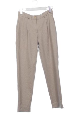 Damenhose Opus, Größe XS, Farbe Beige, Preis € 10,00, #137640767