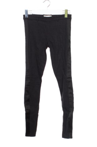 Damenhose Faith Connexion, Größe S, Farbe Schwarz, Preis € 66,49, #137640838