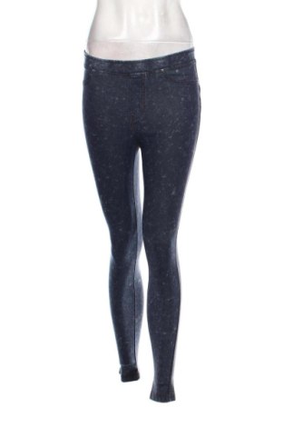 Női nadrág Unbranded, Méret S, Szín Kék, Ár 3 191 Ft, #137640875