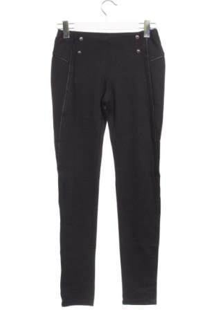 Pantaloni de femei Mayoral, Mărime XS, Culoare Negru, Preț 57,74 Lei, #137643202
