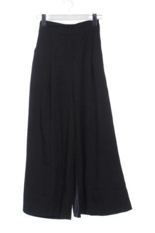 Pantaloni de femei Unbranded, Mărime XXS, Culoare Negru, Preț 73,49 Lei, #137645047