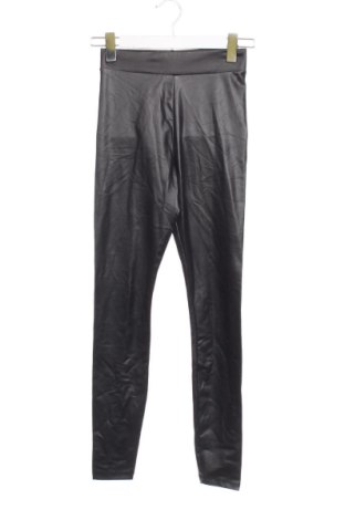 Colant de femei Unbranded, Mărime XXS, Culoare Negru, Preț 31,49 Lei, #137645113