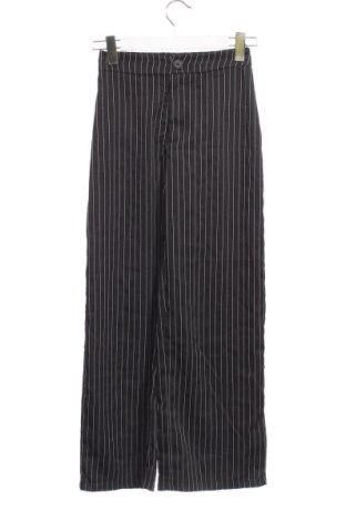 Damenhose Unbranded, Größe XXS, Farbe Mehrfarbig, Preis € 12,00, #137645906