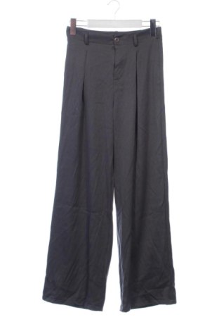 Női nadrág Unbranded, Méret XS, Szín Fekete, Ár 3 546 Ft, #137646102