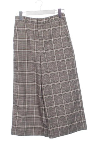 Pantaloni de femei ONLY, Mărime XS, Culoare Multicolor, Preț 36,74 Lei, #137647409