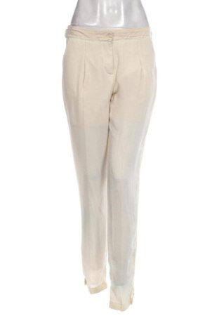 Damenhose See By Chloe, Größe L, Farbe Beige, Preis € 53,00, #137647594