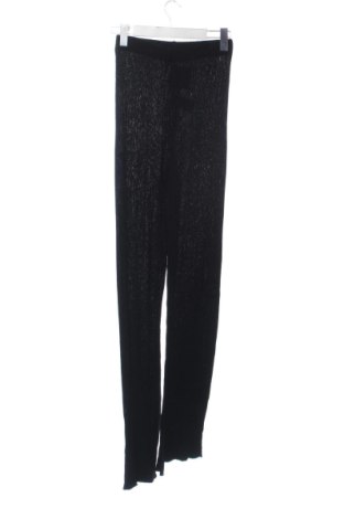 Pantaloni de femei LeGer By Lena Gercke X About you, Mărime XS, Culoare Negru, Preț 73,49 Lei, #137648313