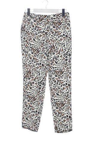 Damenhose Marc Cain, Größe XS, Farbe Mehrfarbig, Preis € 111,05, #137648479