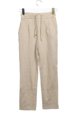 Női nadrág Mango, Méret XS, Szín Bézs, Ár 3 901 Ft, #137649106
