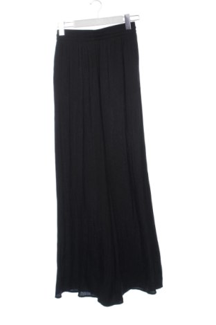 Pantaloni de femei Unbranded, Mărime XS, Culoare Negru, Preț 62,99 Lei, #137649251