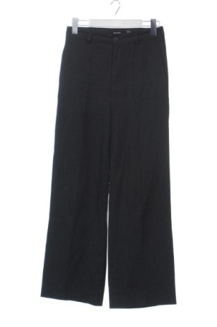 Damenhose Vero Moda, Größe XS, Farbe Schwarz, Preis € 10,00, #137649522