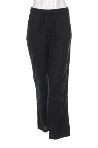 Damenhose Blue Motion, Größe XL, Farbe Schwarz, Preis 9,00 €, #137649590