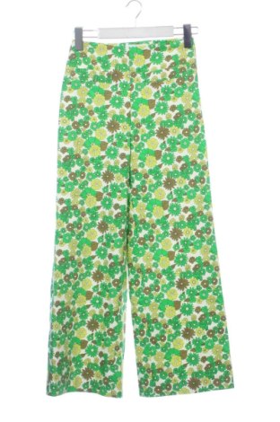 Női nadrág Mango, Méret XS, Szín Sokszínű, Ár 3 040 Ft, #137649982