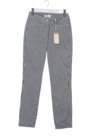 Damenhose Unbranded, Größe XS, Farbe Mehrfarbig, Preis € 14,00, #137650098