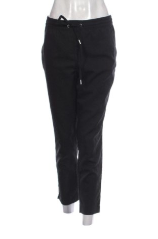 Damenhose H&M, Größe XL, Farbe Schwarz, Preis € 8,00, #137650124