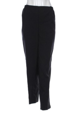Női nadrág Unbranded, Méret XL, Szín Sokszínű, Ár 4 610 Ft, #137650376