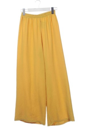 Női nadrág Unbranded, Méret XS, Szín Sárga, Ár 6 383 Ft, #137650849