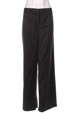 Női nadrág VOYAGE BY MARINA RINALDI, Méret XL, Szín Fekete, Ár 18 440 Ft, #137651084