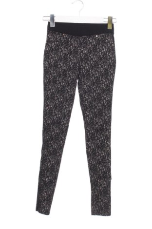 Női nadrág Unbranded, Méret XS, Szín Sokszínű, Ár 3 901 Ft, #137651368