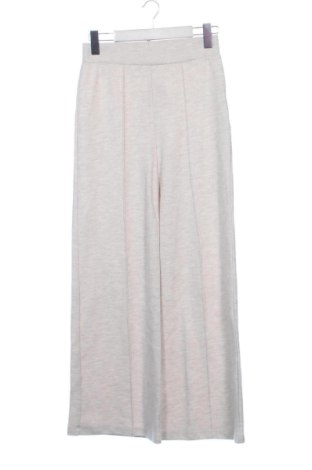 Pantaloni de femei LCW, Mărime XS, Culoare Ecru, Preț 41,99 Lei, #137651821