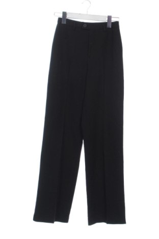 Pantaloni de femei Stradivarius, Mărime XS, Culoare Negru, Preț 41,99 Lei, #137651863