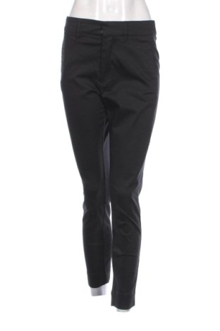 Damenhose H&M L.O.G.G., Größe S, Farbe Schwarz, Preis € 7,00, #137652093