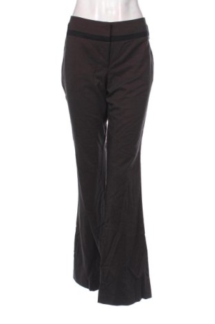 Damenhose Next, Größe L, Farbe Braun, Preis € 29,00, #137652232
