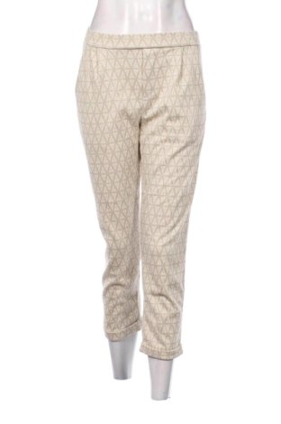 Damenhose Unbranded, Größe S, Farbe Mehrfarbig, Preis 7,00 €, #137652313