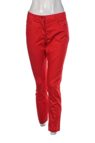 Damenhose Unbranded, Größe L, Farbe Rot, Preis € 13,91, #137652381