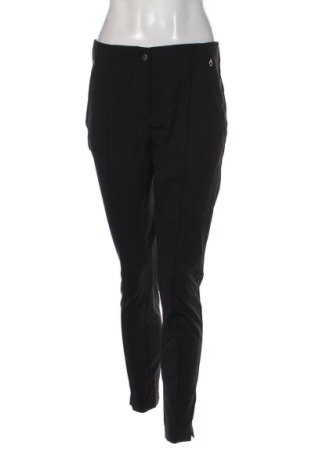 Damenhose Gerry Weber, Größe M, Farbe Schwarz, Preis € 41,34, #137652491
