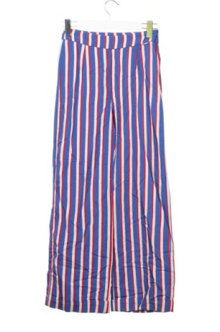 Damenhose Liu Jo, Größe XS, Farbe Mehrfarbig, Preis € 26,29, #137652497