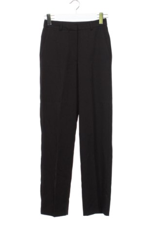 Damenhose Unbranded, Größe XS, Farbe Schwarz, Preis € 16,76, #137652571