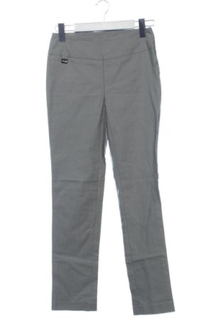 Damenhose Unbranded, Größe XS, Farbe Grün, Preis € 11,00, #137652578