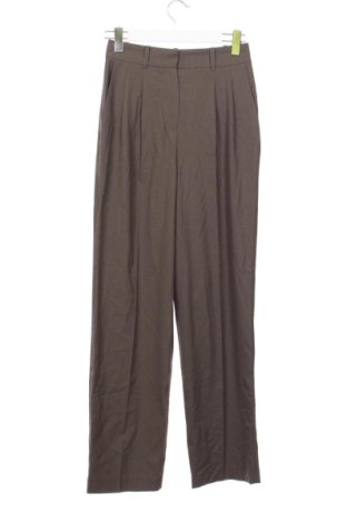 Damenhose Caroll, Größe XS, Farbe Grün, Preis € 14,86, #137652589
