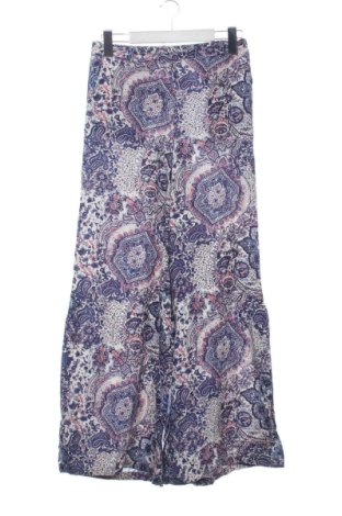 Pantaloni de femei Yessica, Mărime XS, Culoare Multicolor, Preț 30,00 Lei, #137652880
