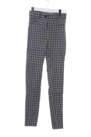 Damenhose Primark, Größe XS, Farbe Mehrfarbig, Preis € 5,72, #137653190