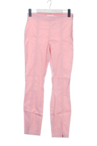 Damenhose H&M, Größe XS, Farbe Rosa, Preis € 8,76, #137653280