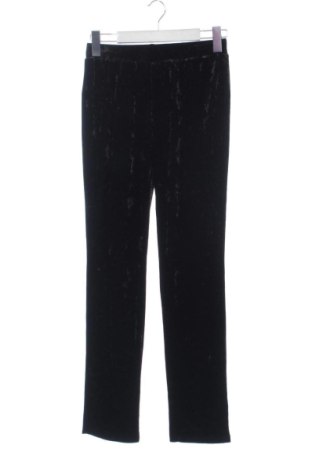 Damenhose Unbranded, Größe XXS, Farbe Schwarz, Preis € 7,00, #137653427