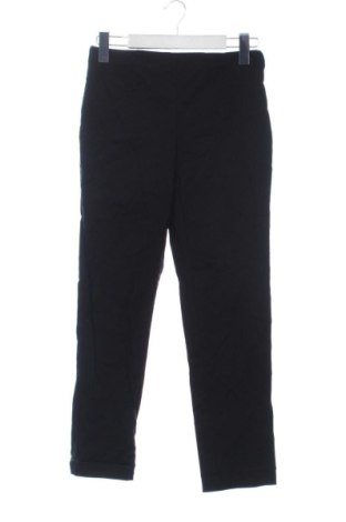 Pantaloni de femei Style & Co, Mărime XS, Culoare Negru, Preț 43,00 Lei, #137653820