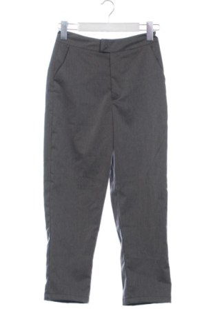 Damenhose DAZY, Größe XXS, Farbe Grau, Preis 16,91 €, #137654503