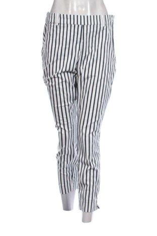 Дамски панталон H&M, Размер L, Цвят Многоцветен, Цена 13,00 €, #137654704