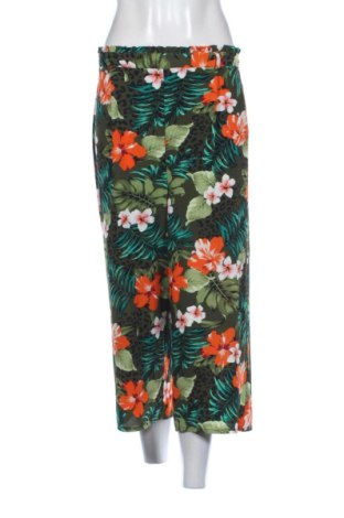 Дамски панталон Primark, Размер M, Цвят Многоцветен, Цена 7,81 €, #137655085