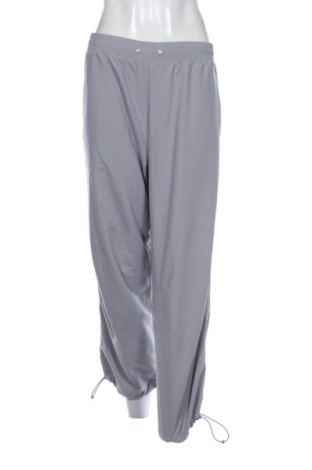 Damenhose Unbranded, Größe M, Farbe Grau, Preis € 8,69, #137655193